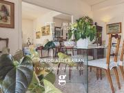 Quadrilocale in vendita a Napoli