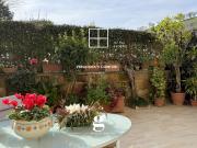 Quadrilocale in vendita a Napoli