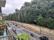 Quadrilocale in vendita a Napoli