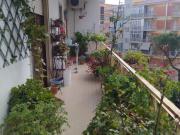 Quadrilocale in vendita a Napoli