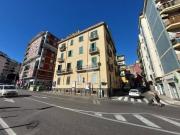 Quadrilocale in vendita a Napoli, Arenella