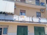 Quadrilocale in vendita a Napoli, Capodichino