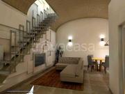 Quadrilocale in vendita a Napoli, Chiaia