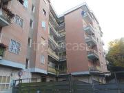 Quadrilocale in vendita a Napoli, Colli Aminei Capodimonte