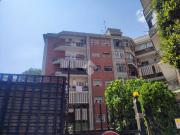 Quadrilocale in vendita a Napoli, Colli Aminei Capodimonte