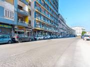 Quadrilocale in vendita a Napoli corso Arnaldo Lucci,...