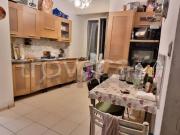 Quadrilocale in vendita a Napoli, Museo