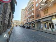 Quadrilocale in vendita a Napoli piazza Enrico De Leva,...
