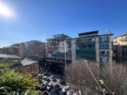 Quadrilocale in vendita a Napoli piazza giovanni xxiii,...