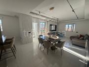 Quadrilocale in vendita a Napoli piazza Masaniello, Mercato