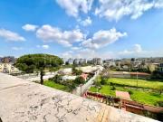 Quadrilocale in vendita a Napoli, Piscinola