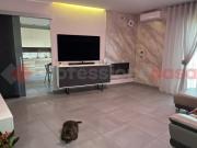 Quadrilocale in vendita a Napoli, Ponticelli