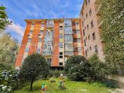 Quadrilocale in vendita a Napoli, Posillipo