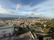 Quadrilocale in vendita a Napoli, Posillipo