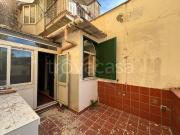 Quadrilocale in vendita a Napoli, Quartieri Spagnoli