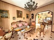 Quadrilocale in vendita a Napoli, Rione Alto