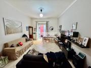 Quadrilocale in vendita a Napoli, Sanità