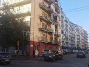 Quadrilocale in vendita a Napoli, Secondigliano