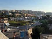 Quadrilocale in vendita a Napoli, Soccavo