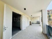 Quadrilocale in vendita a Napoli via Aspromonte,...