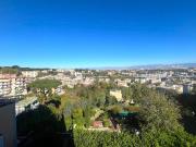 Quadrilocale in vendita a Napoli via Capodimonte, Colli...