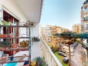 Quadrilocale in vendita a Napoli via Eduardo Nicolardi,...