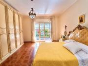 Quadrilocale in vendita a Napoli via Emilio Scaglione,...