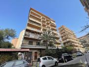 Quadrilocale in vendita a Napoli via Francesco Netti, 9,...