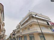 Quadrilocale in vendita a Napoli via Gaetano Salvatore,...