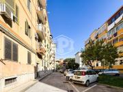 Quadrilocale in vendita a Napoli via Giacomo Leopardi,...