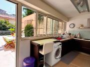 Quadrilocale in vendita a Napoli via Gioacchino Toma,...