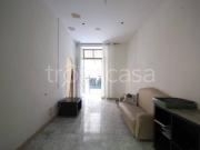 Quadrilocale in vendita a Napoli via Liborio Romano, 18,...