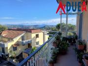 Quadrilocale in vendita a Napoli via Montagna Spaccata,...