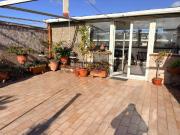 Appartamento in vendita a Napoli via Omodeo, 93, Pigna...