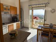 Quadrilocale in vendita a Napoli via Pigna, 98, Pigna Omodeo