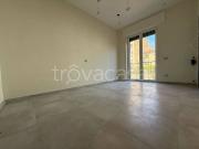 Quadrilocale in vendita a Napoli via Po, 22, Soccavo