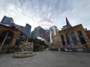 Quadrilocale in vendita a Napoli via Salvator Rosa,...