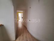 Quadrilocale in vendita a Napoli via Toledo, 424, Monte...