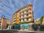 Quadrilocale in vendita a Napoli via Torquato Tasso,...