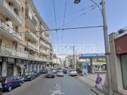 Quadrilocale in vendita a Napoli viale Colli Aminei, 28,...