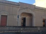 Quadrilocale in vendita a Nardò