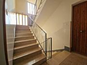 Quadrilocale in vendita a Nardò viale della Libertà, 56