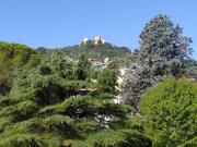 Quadrilocale in vendita a Narni Scalo, Narni Quadrilocale in vendita a Narni Scalo, Narni