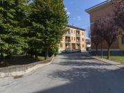 Quadrilocale in vendita a Narzole