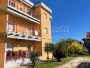 Quadrilocale in vendita a Naso