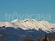 Quadrilocale in vendita a Negrar di Valpolicella
