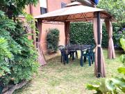 Quadrilocale in vendita a Nembro