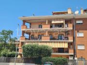 Quadrilocale in vendita a Nettuno piazza Tonino Marcucci, 9