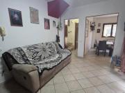 Quadrilocale in vendita a Nettuno via monterosa 10