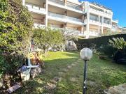 Quadrilocale in vendita a Nettuno via Zaccaria Negroni